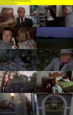To the Devil a Daughter 1976 720p BluRay x264-SPOOKS