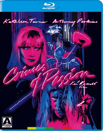 Crimes of Passion 1984 DC 1080p BluRay HEVC x265 BONE