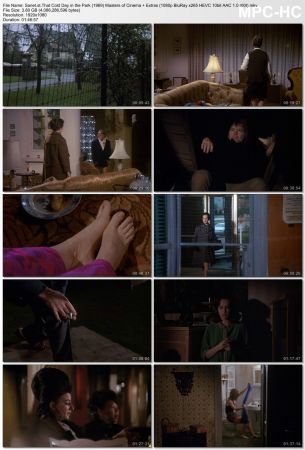 That Cold Day in the Park 1969 Masters of Cinema 1080p BluRay x265 HEVC 10bit AAC 1.0 r00t