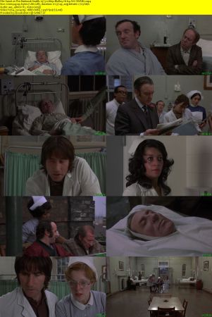 The National Health 1973 1080p BluRay H264 AAC-RARBG