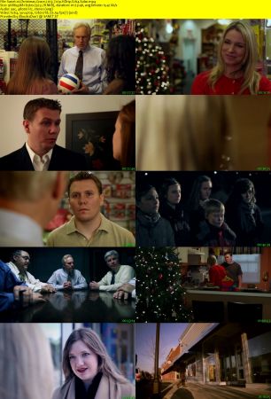 Christmas Grace 2013 720p HDrip X264 Solar