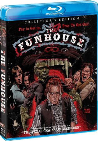 The Funhouse 1981 1080p BluRay H264 AAC-RARBG