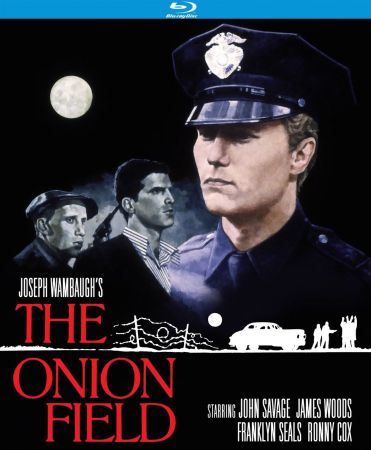 The Onion Field 1979 BRRip XviD MP3-XVID