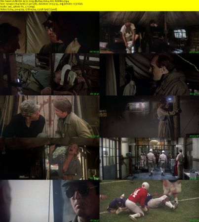 MASH 1970 720p BluRay H264 AAC-RARBG