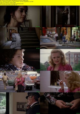 Gloria 1980 1080p BluRay H264 AAC-RARBG