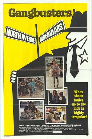 The North Avenue Irregulars 1979 WEBRip x264-ION10
