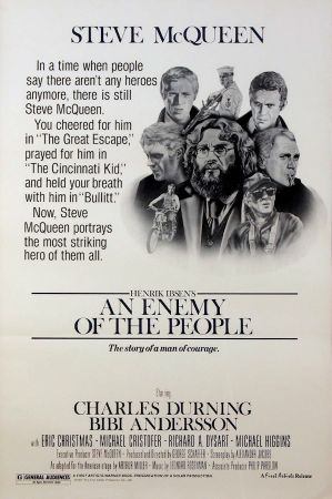 An Enemy of the People 1978 iNTERNAL HDTV x264-REGRET