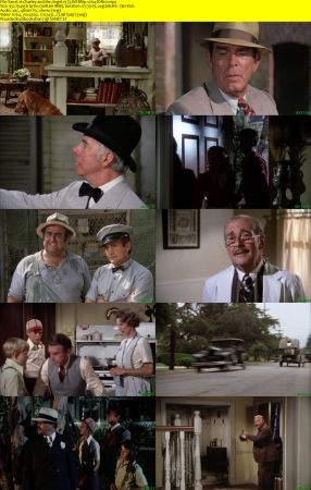 Charley and the Angel 1973 WEBRip x264-ION10