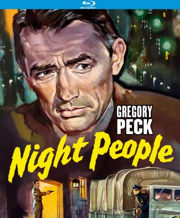 Night People 1954 720p BluRay x264-x0r