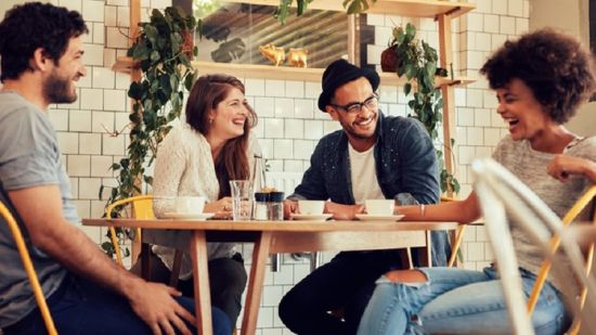 Udemy Secrets of Spoken English Fundamentals for Intermediates