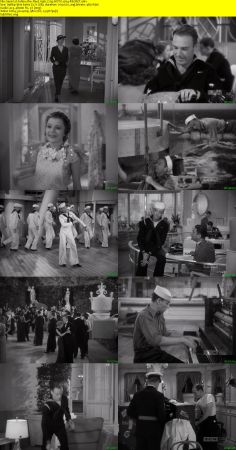 Follow the Fleet 1936 720p HDTV x264-REGRET