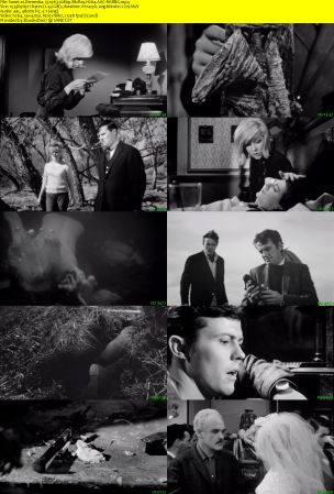 Dementia 13 1963 1080p BluRay H264 AAC-RARBG
