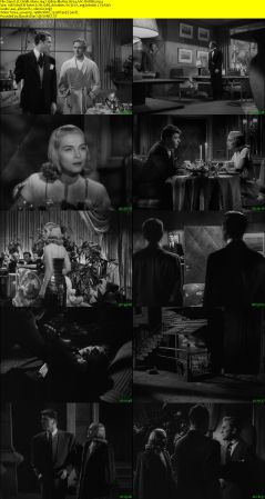 I Walk Alone 1947 1080p BluRay H264 AAC-RARBG