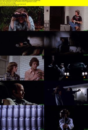 Phantasm 1979 REMASTERED 1080p BluRay H264 AAC-RARBG