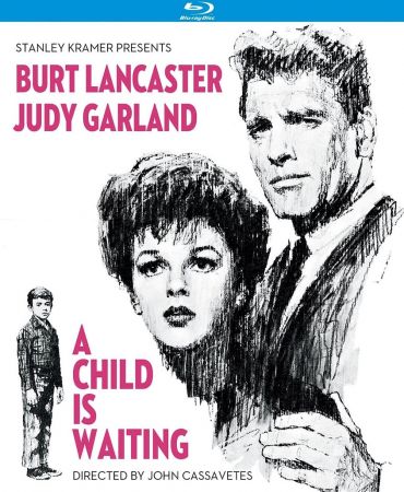 A Child Is Waiting 1963 BRRip XviD MP3-XVID