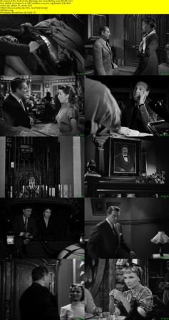 The Truth of Our Marriage 1952 720p BluRay x264-REGRET