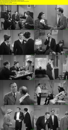Room Service 1938 720p HDTV x264-REGRET