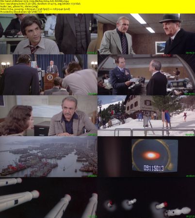 Meteor 1979 720p BluRay H264 AAC-RARBG