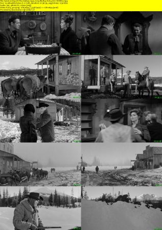 Day Of The Outlaw 1959 720p BluRay H264 AAC-RARBG