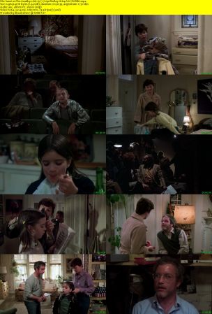 The Goodbye Girl 1977 720p BluRay H264 AAC-RARBG