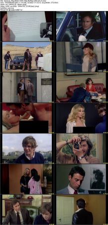 Play Motel 1979 720p BluRay x264 x0r