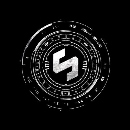 Stellardrone - Discography (2009-2017)