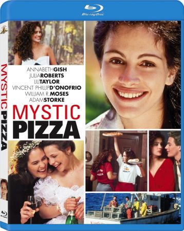 Mystic Pizza 1988 1080p WEB-DL HEVC x265 BONE