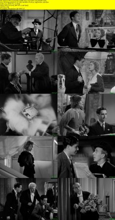 The Cat and the Fiddle 1934 720p HDTV x264-REGRET