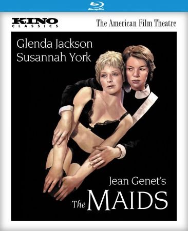 The Maids 1975 720p BluRay x264-x0r