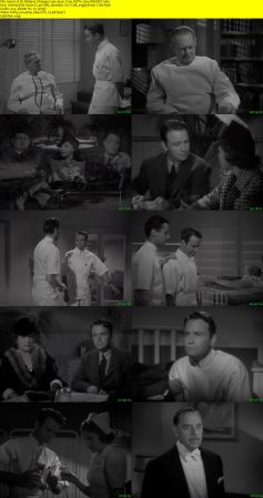Dr. Kildares Strange Case 1940 720p HDTV x264-REGRET
