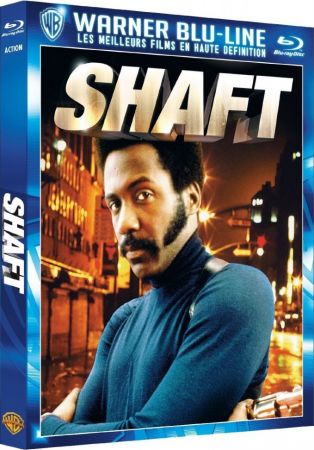 Shaft 1971 720p BluRay x264-x0r