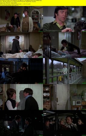 A Day In The Death Of Joe Egg 1972 720p BluRay H264 AAC-RARBG