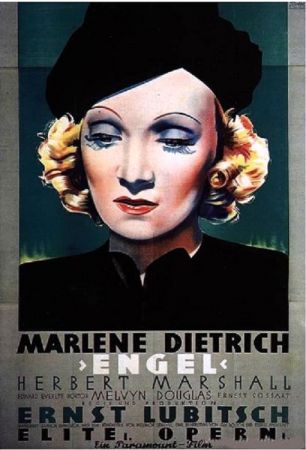 Angel 1937 720p HDTV x264-REGRET