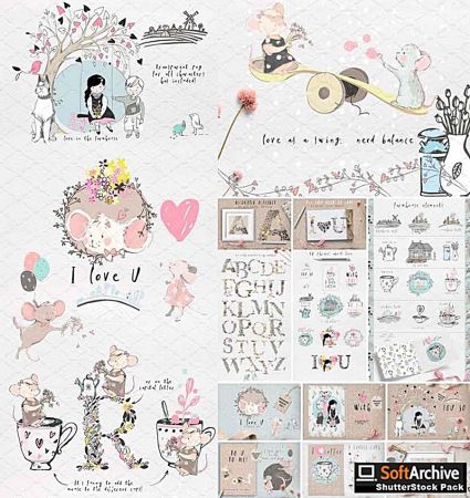 Love In The Farmhouse 2259000