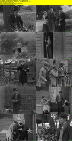 The Tramp 1915 1080p H264 AC3 DTS 5.1nickarad
