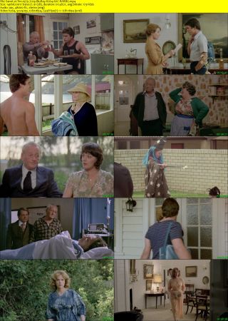 Tim 1979 720p BluRay H264 AAC-RARBG