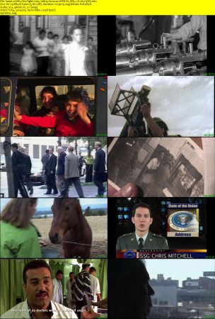 Why We Fight 2005 1080p Amazon WEB-DL DD5.1 H264-QOQ