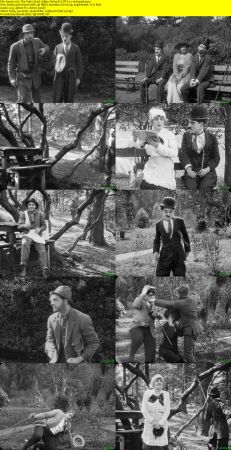 In The Park 1915 1080p H264 AC3 DTS 5.1 nickarad