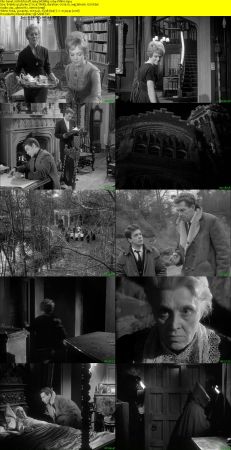 Witchcraft 1964 WEBRip x264-ION10