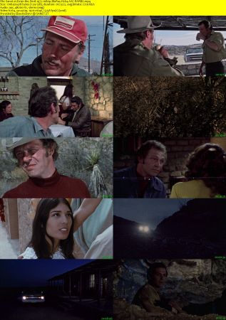 Enter the Devil 1972 1080p BluRay H264 AAC-RARBG