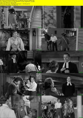 The Devils Disciple 1959 720p BluRay H264 AAC-RARBG