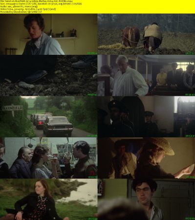 Akenfield 1974 1080p BluRay H264 AAC-RARBG