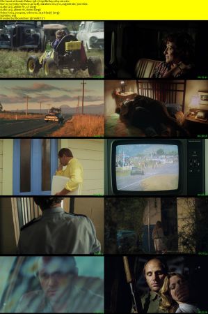 Smash Palace 1981 720p BluRay x264-x0r