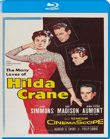 Hilda Crane 1956 720p BluRay H264 AAC-RARBG