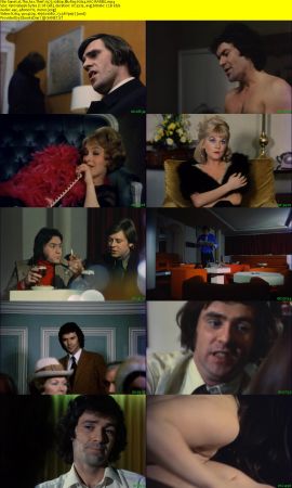 The Sex Thief 1973 1080p BluRay H264 AAC-RARBG