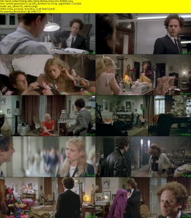 Bad Timing 1980 1080p BluRay H264 AAC-RARBG