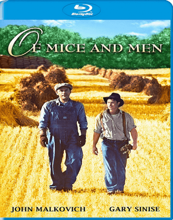 Of Mice And Men 1992 1080p BluRay H264 AAC-RARBG