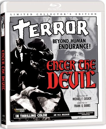 Enter the Devil 1972 720p BluRay x264-x0r
