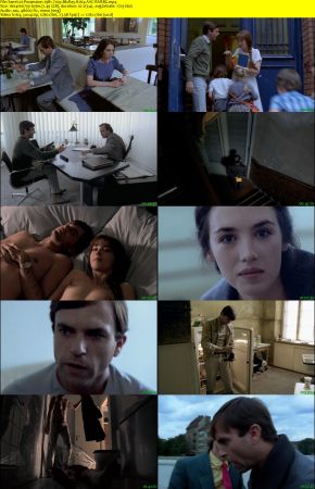 Possession 1981 720p BluRay H264 AAC-RARBG