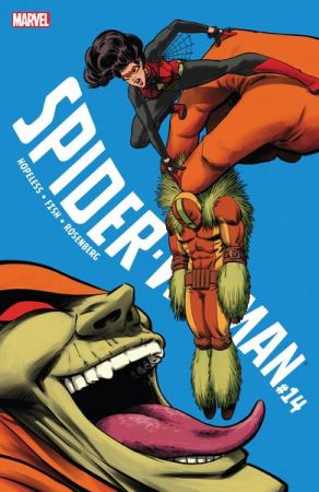 Spider-Woman 014 2017 Digital Zone-Empire